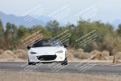 media/Jan-03-2026-SCCA SD (Sat) [[c9b9d14034]]/1-Advanced Group/Session 4 (Turn 7)/